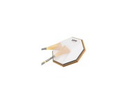 Evans EVSP-RF10G-AT Conjunto Attacktile Scholastic Evans EVSP-RF10G-AT Conjunto Attacktile Scholastic